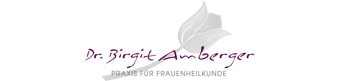 Gynaekologie-Amberger.de